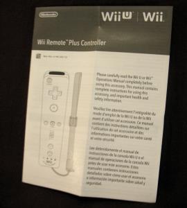 Wii Remote Plus Mario (12)